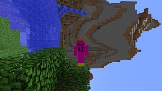 Download lagu Minecraft, But Sideways mp3