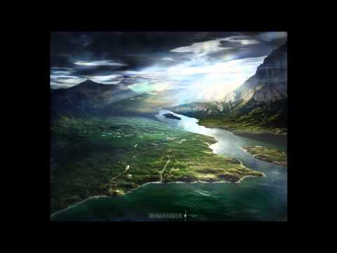 Freemasons ft. Amanda Wilson - I Feel Like (Affecting Noise Remix)