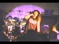 Devastation live at The Axiom, Houston, TX 1-4-89