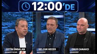 300 MİLYAR NE OLACAK