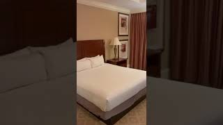 Bally's Dover - SPA Suite w/Pool Table #hotel #casino #vacation #ballyscasino #ballys