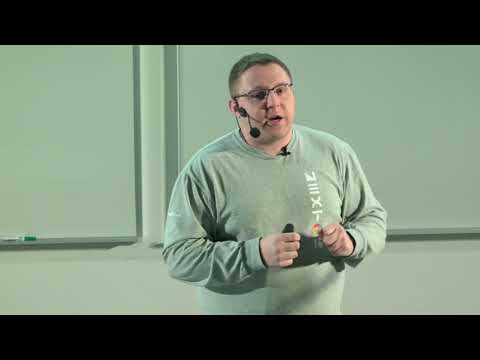 DevOps vs SRE - competing standards or friends? - Seth Vargo