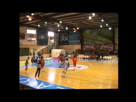 EBA E J1  Alaior   B  Mallorca