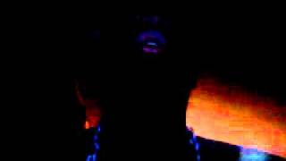 body bags feat. yung gunna(freestyle)