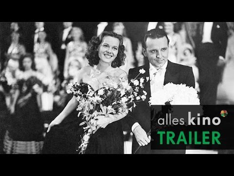 Wir machen Musik (1942) Trailer