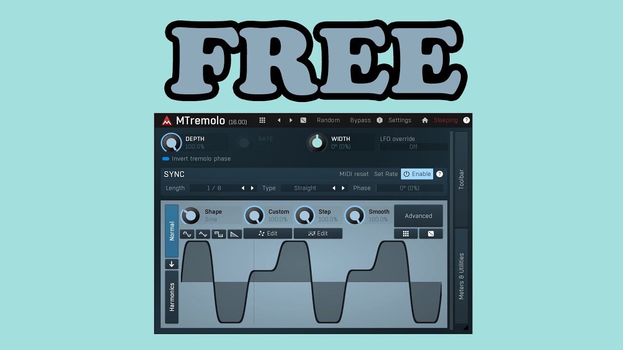 Video a803214e-9e6f-4e3f-a732-3c710d3e4089