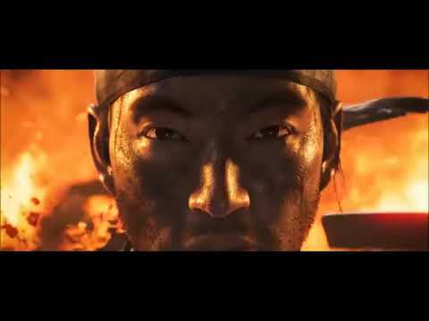 HOLOFEELING Amaretto Short-UP   "Deine Welt ist Computergeneriert"