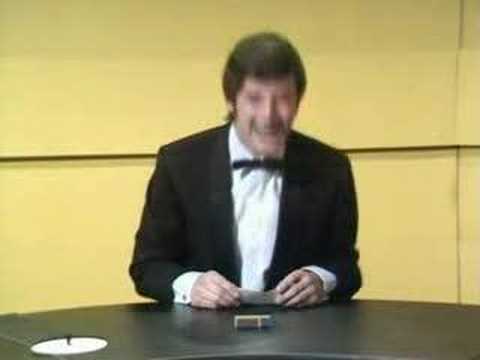 Monty Python, Season 1, Episode 11 - 3