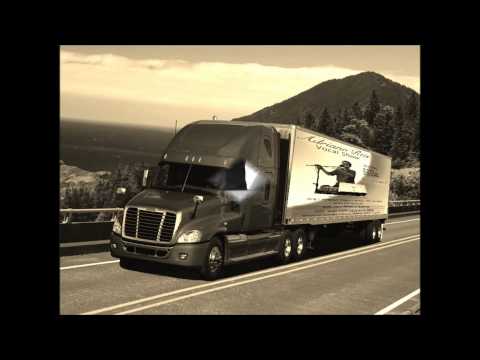 Adrianno VocalShow - Z� Ramalho