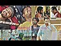 Na Romba Romba Nalla Pulla Illa 𝙓 Mesaya Murukku EFX WHATSAPP Status Tamil Saro EditZ