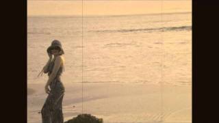 Aaron Neville - Summer Time