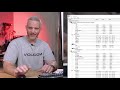FREE programs that EVERY PC should have FREE programs that EVERY PC should have