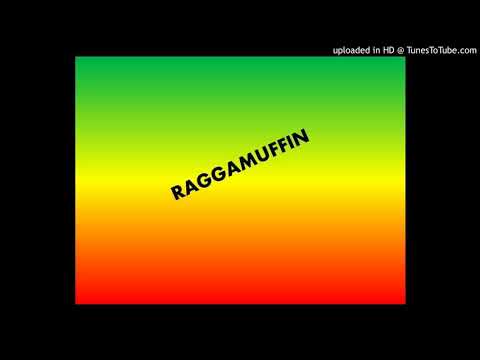 33 ♪Screechy Dan - Goonie Goo Goo