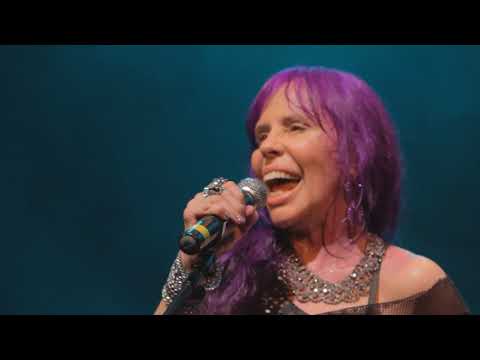 Baby do Brasil  - Todo Dia Era Dia De Índio | Baby Sucessos