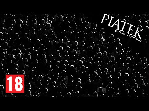 POLAK POTRAFI