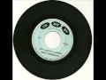 Jimmy Witherspoon - Ain't Nobody's Business ...