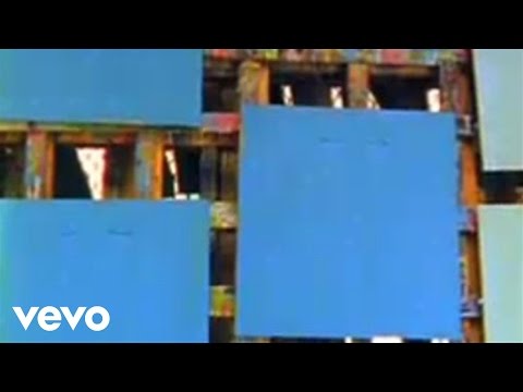 The Triffids - Save What You Can