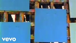 The Triffids - Save What You Can