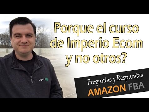 download lagu mp3 mp4 Imperio Com, download lagu Imperio Com gratis, unduh video klip Imperio Com