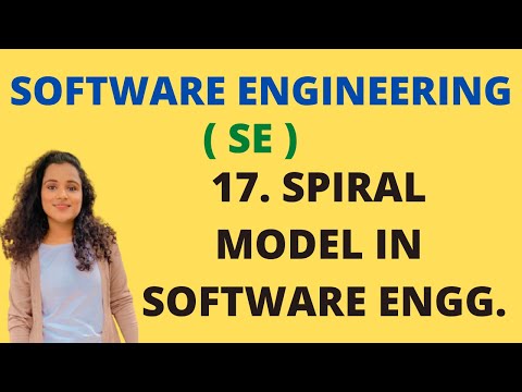 1 Introduction To Software Engineering Characteristics Evolving role Of Software SE