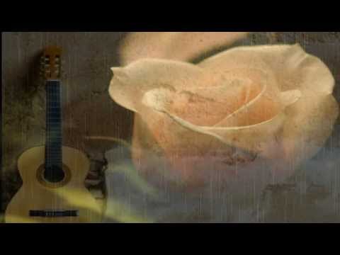 Toni Braxton ( Spanish Guitar _ Guitarra Española ) HD con letra