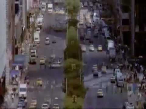 Martin Roth & Alex Bartlett   Off The World mrs exclusive intro mix