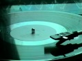 Tomáš Klus - Dno za dnem (vinyl) 