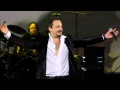 Mir bez tebya (World without you) -Stas Mihailov ...