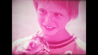 16mm Film - One Kitten for Kim - Canada 1973