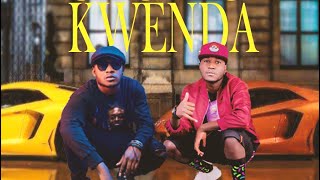 Smart Kayz(Dope Boys) Ft DIZMO Umuntu Kwenda(Produced By SQ Beats)