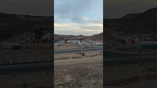 Download lagu Neom City Tabuk Saudi Arabia #neomcity #tabuk mp3 Download lagu Neom City Tabuk Saudi Arabia #neomcity #tabuk mp3