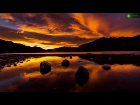 Kim Kiona - Driftmoon Feat. Kim Kiona - Who You Want To Be (Effervescence)(Original Mix)_Remastered