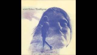 Linda Perchacs -  If you were my man