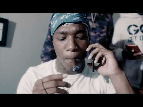 Nick HardBody - Knocked Off