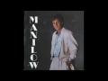 DISC SPOTLIGHT: “In Search Of Love” by Barry Manilow (1985)