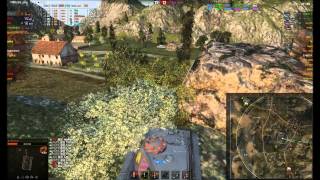 E-75 (M) 광산 2015 04 19