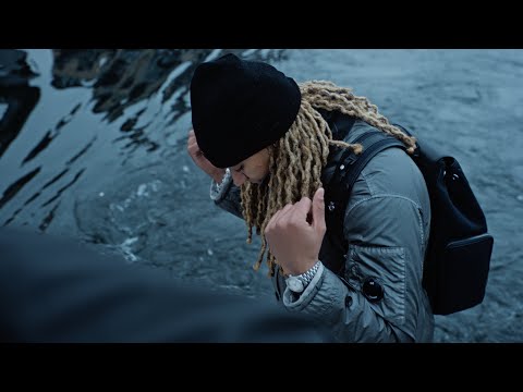 Fergy53 - Tageslicht