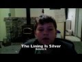"The Lining is Silver" - Relient K   -music video-
