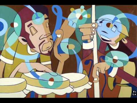 Potential Badboy Feat Yush - Let Loose