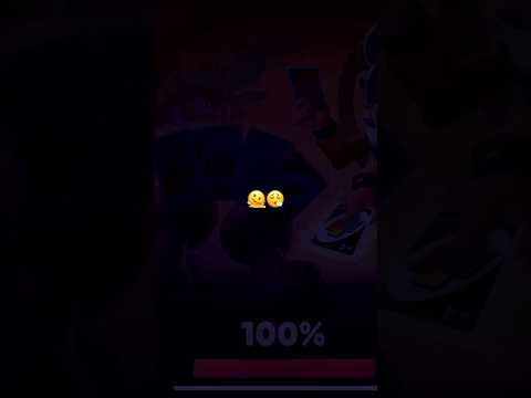 Buzz 2X pull #phonk #brawlstars