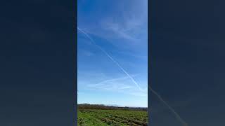 Fotografare il paesaggio cominciando dalle nuvole