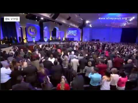 New wine. Pronto viene el rey - las bodas del cordero