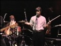 Steeleye Span - 25th Anniversary Live Concert 1995 ...