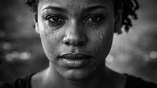 Download lagu Uthando Lwami Layingilimaza – NovaKin | Deep Emotional Afro House mp3