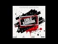 Raymond Ramnarine Laalo Khabudia Traditional Chutney 2017