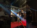 Pesona Indah Fortuna Temuroso Musik 240623
