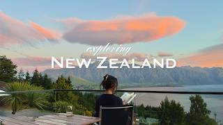 Download lagu 10 Days in New Zealand’s South Island | Ultimate Road Trip mp3