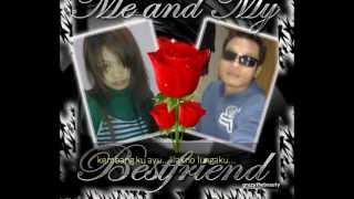 Download lagu NUR BAYAN~~SIMPANG LIMA NINGGAL JANJI   lyric mp3 Download lagu NUR BAYAN~~SIMPANG LIMA NINGGAL JANJI   lyric mp3