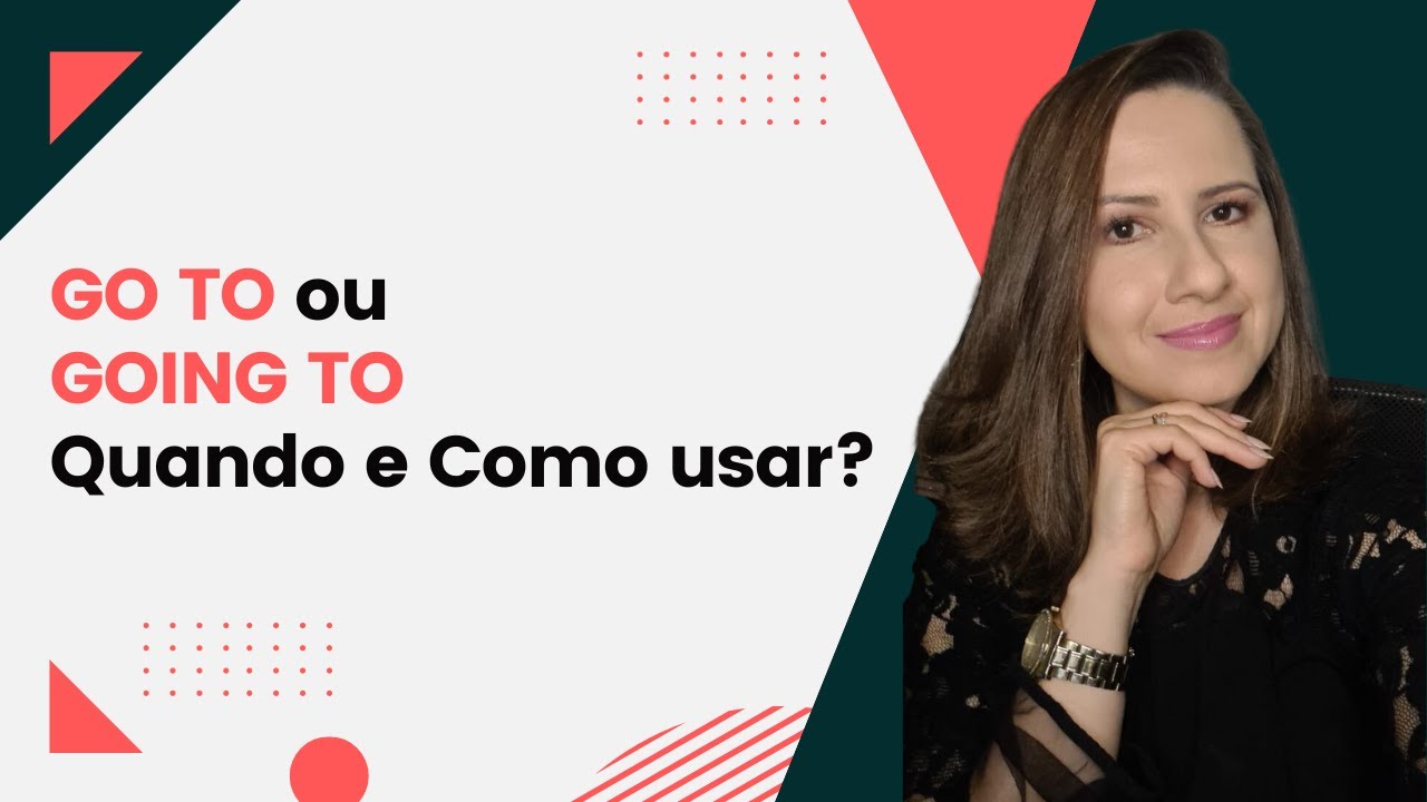 Go To X Going to: Quando e Como Usar?