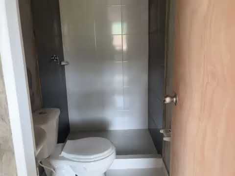 Apartamento El Laurel La Calera